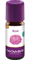 ROSE-REIN-bulgarisch-2-Oel-Bio