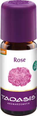 ROSE-REIN-bulgarisch-2-Oel-Bio