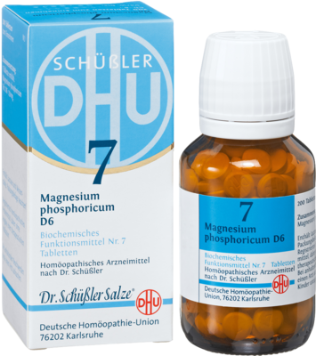 BIOCHEMIE-DHU-7-Magnesium-phosphoricum-D-6-Tabl