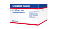 LEUKOTAPE-Classic-3-75-cmx10-m-weiss