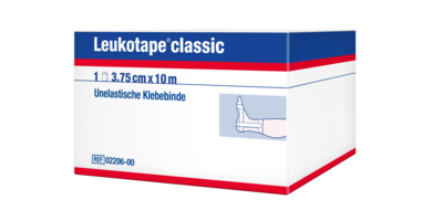 LEUKOTAPE-Classic-3-75-cmx10-m-weiss