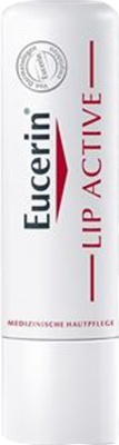 EUCERIN-pH5-Lip-Aktiv-Stift