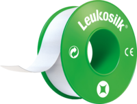 LEUKOSILK-1-25-cmx5-m