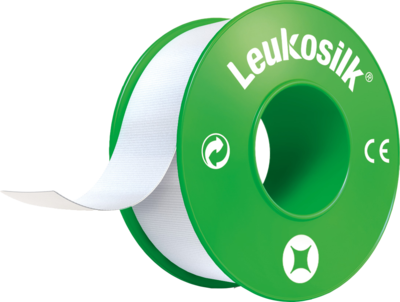 LEUKOSILK-1-25-cmx5-m