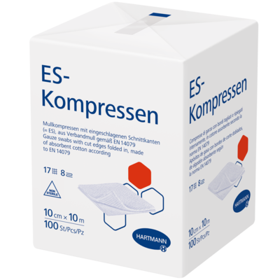 ES-KOMPRESSEN-unsteril-10x10-cm-8fach