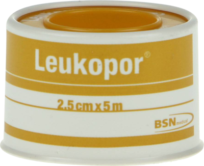 LEUKOPOR-2-5-cmx5-m
