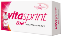 VITASPRINT-B12-Trinkflaeschchen