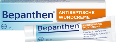 BEPANTHEN-antiseptische-Wundcreme
