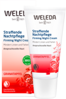 WELEDA-Granatapfel-straffende-Nachtpflege