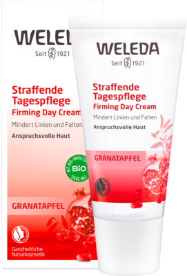 WELEDA-Granatapfel-straffende-Tagespflege