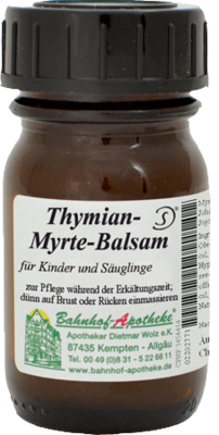 THYMIAN-MYRTE-Balsam-fuer-Kinder
