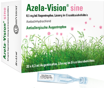 AZELA-Vision-sine-0-5-mg-ml-Augentr-i-Einzeldosis