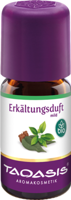 ERKAeLTUNGSDUFT-Oel-mild