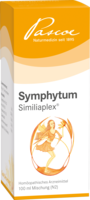 SYMPHYTUM SIMILIAPLEX Tropfen