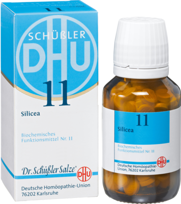 BIOCHEMIE-DHU-11-Silicea-D-6-Tabletten
