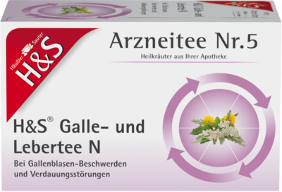 H-und-S-Galle-und-Lebertee-N-Filterbeutel