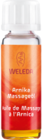 WELEDA-Arnika-Massageoel