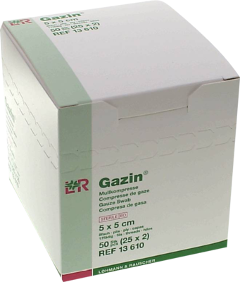 GAZIN-Mullkomp-5x5-cm-steril-8fach