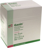 GAZIN-Mullkomp-10x10-cm-steril-8fach