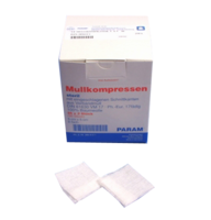 MULLKOMPRESSEN-10x10-cm-steril-8fach