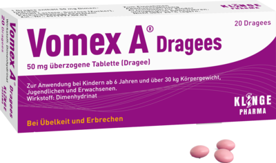 VOMEX-A-Dragees-50-mg-ueberzogene-Tabletten