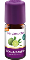 BERGAMOTTE-OeL-Bio