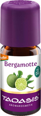 BERGAMOTTE-OeL-Bio