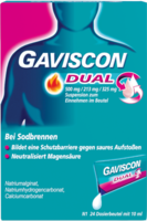 GAVISCON-Dual-500mg-213mg-325mg-Suspens-im-Beutel