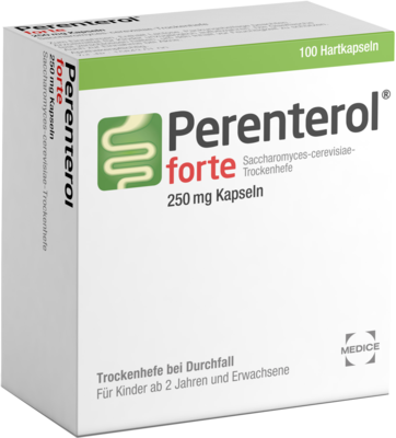 PERENTEROL-forte-250-mg-Kapseln