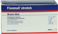 FIXOMULL-stretch-15-cmx10-m