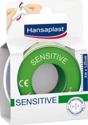 HANSAPLAST-Fixierpfl-Sensitive-1-25-cmx5-m
