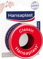 HANSAPLAST-Fixierpfl-Classic-2-5-cmx5-m