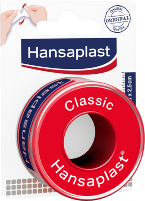 HANSAPLAST-Fixierpfl-Classic-2-5-cmx5-m