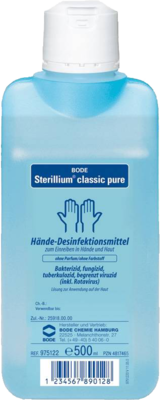 STERILLIUM-Classic-Pure-Loesung