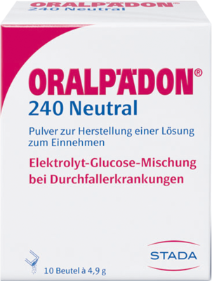 ORALPAeDON-240-neutral-Btl-Pulver