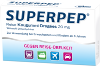 SUPERPEP-Reise-Kaugummi-Dragees-20-mg