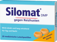 SILOMAT-DMP-gegen-Reizhusten-Lutschpast-m-Honig