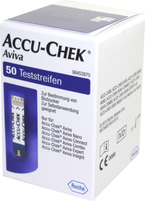ACCU-CHEK-Aviva-Teststreifen-Plasma-II