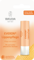 WELEDA-Everon-Lippenpflege
