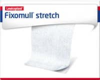 FIXOMULL-stretch-10-cmx2-m