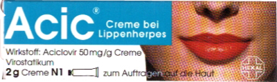 ACIC-Creme-bei-Lippenherpes
