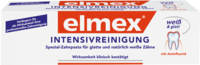ELMEX-Intensivreinigung-Spezial-Zahnpasta