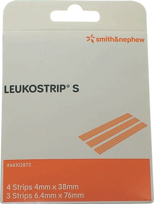LEUKOSTRIP-S-Wundnahtstreifen-2-Blatt-a-3-4-Str