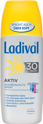 LADIVAL-Sonnenschutz-Spray-LSF-30
