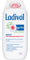 LADIVAL-Akut-Apres-Pflege-Beruhigungs-Fluid
