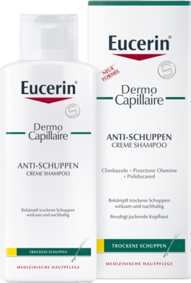 EUCERIN-DermoCapillaire-Anti-Schuppen-Creme-Shamp