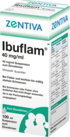IBUFLAM-40-mg-ml-Suspension-zum-Einnehmen