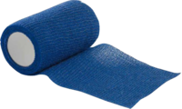 DRACOELFI-haft-color-Fixierbinde-6-cmx4-m-blau