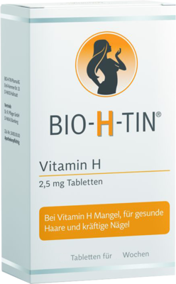 BIO-H-TIN-Vitamin-H-2-5-mg-fuer-4-Wochen-Tabletten