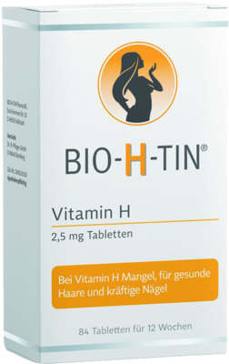 BIO-H-TIN-Vitamin-H-2-5-mg-fuer-12-Wochen-Tabletten